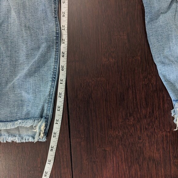 Studio Blue jeans - Picture 2 of 3